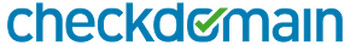 www.checkdomain.de/?utm_source=checkdomain&utm_medium=standby&utm_campaign=www.lumehotel.com